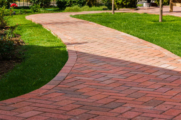 Reliable South Bend, WA Driveway Pavers Solutions